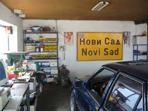 Česta pitanja