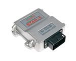 AC STAG-4 PLUS — kompaktni autogas kontroler